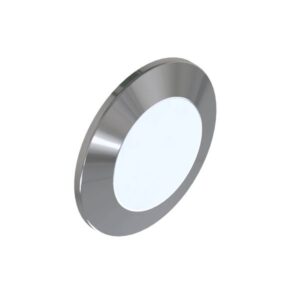 Blind TC DIN32676